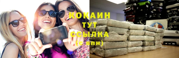 альфа пвп Весьегонск